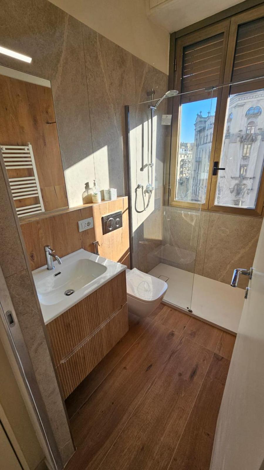 Studio Lunigiana Milano Stazione Milano Екстер'єр фото